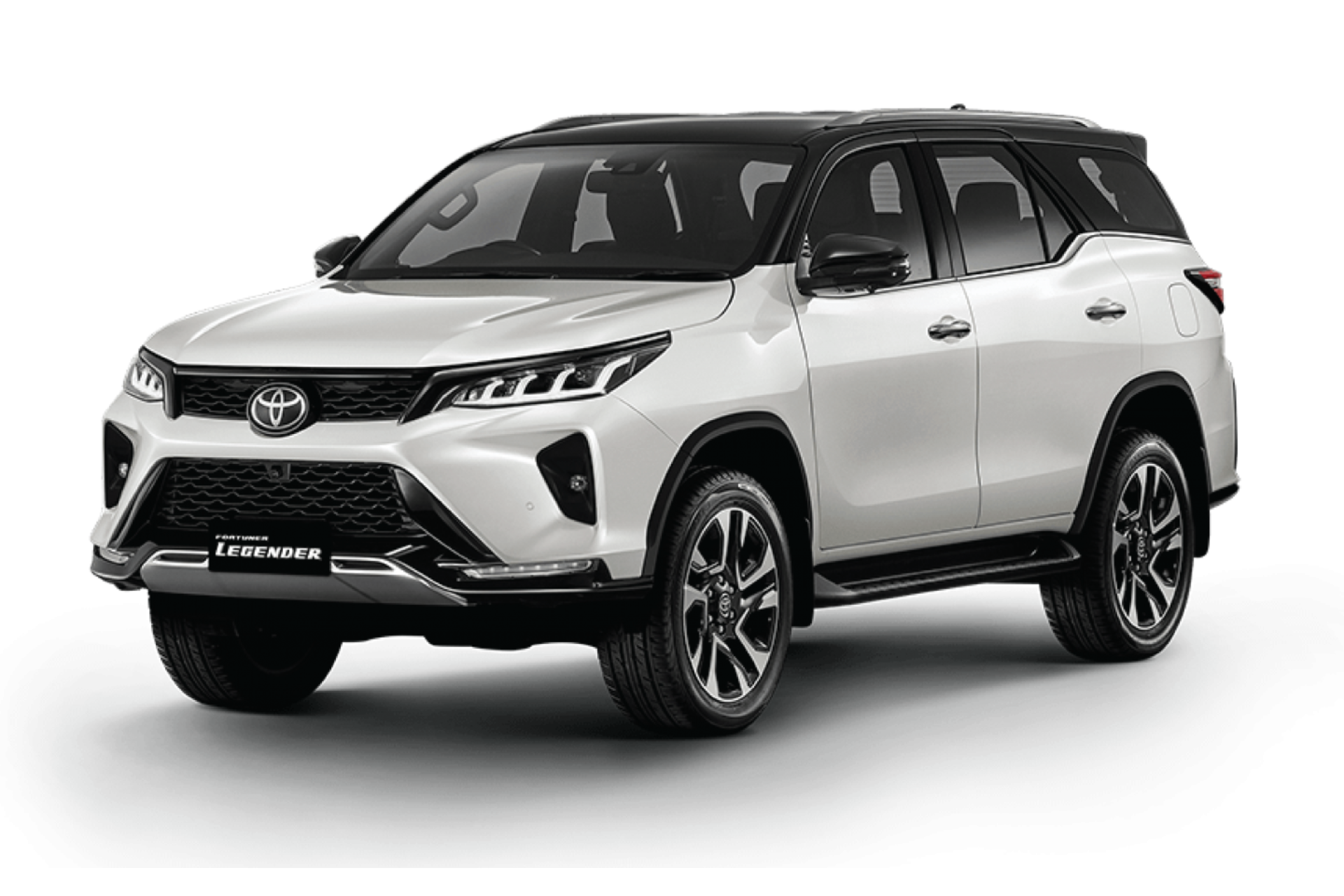 pattaya-taxi-service-suv