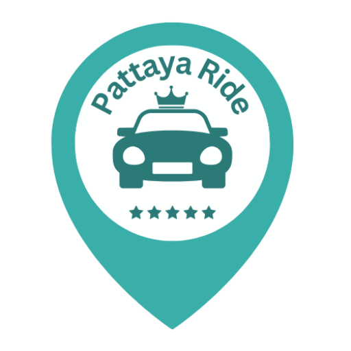 Pattaya Taxi Service 