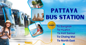 pattaya-bus-station