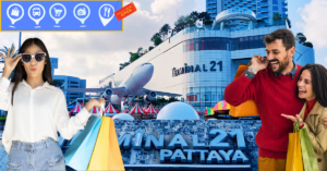 terminal-21-pattaya