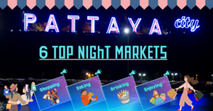 6-top-night-market