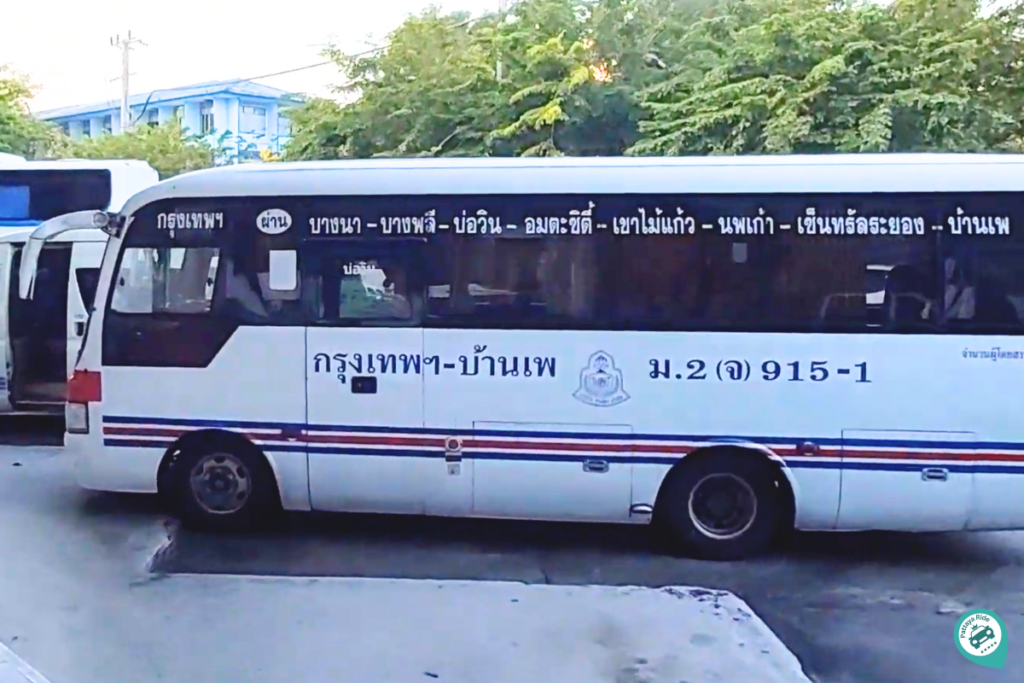 minivan-to-ban-phe