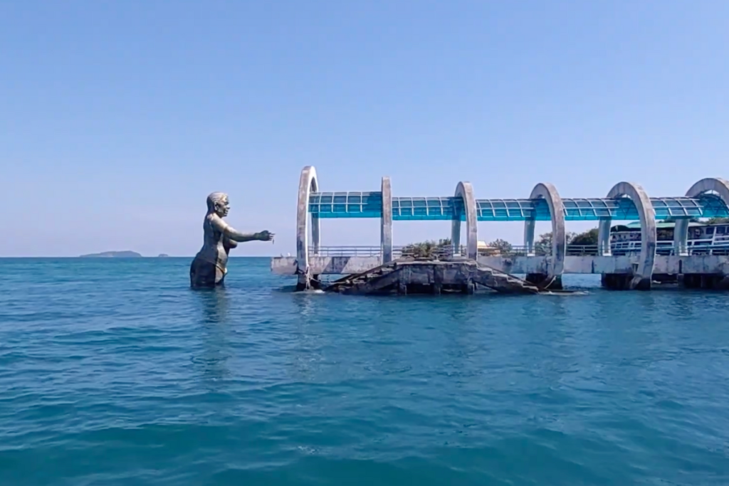 koh-samet-pier